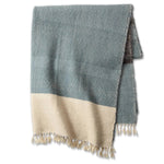 The Neem &amp; Jaipur Living present the Margosa Aslopa, offering stonewashed and embroidered handcrafted throws, blankets, and bedding expertly crafted of soft cotton and hand-spun wool in India. Amethyst Home provides interior design, new home construction design consulting, vintage area rugs, and lighting in the Austin metro area.