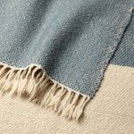 The Neem &amp; Jaipur Living present the Margosa Aslopa, offering stonewashed and embroidered handcrafted throws, blankets, and bedding expertly crafted of soft cotton and hand-spun wool in India. Amethyst Home provides interior design, new home construction design consulting, vintage area rugs, and lighting in the Calabasas metro area.