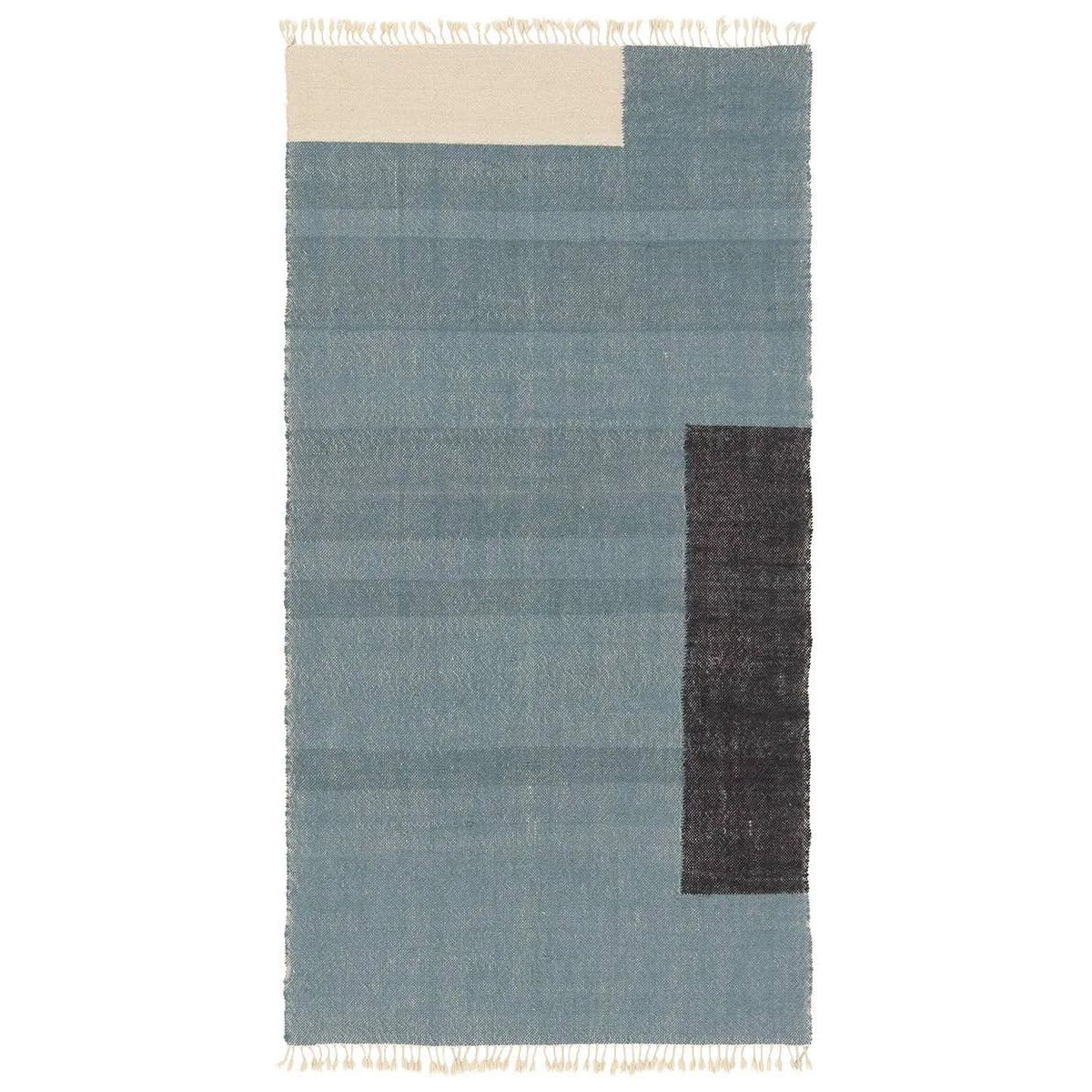 The Neem &amp; Jaipur Living present the Margosa Aslopa, offering stonewashed and embroidered handcrafted throws, blankets, and bedding expertly crafted of soft cotton and hand-spun wool in India. Amethyst Home provides interior design, new home construction design consulting, vintage area rugs, and lighting in the Seattle metro area.