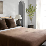The Neem &amp; Jaipur Living present the Margosa Avolite, offering stonewashed and embroidered handcrafted throws, blankets, and bedding expertly crafted of soft cotton and hand-spun wool in India. Amethyst Home provides interior design, new home construction design consulting, vintage area rugs, and lighting in the Houston metro area.
