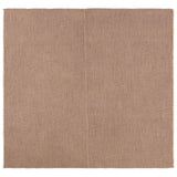 The Neem &amp; Jaipur Living present the Margosa Avolite, offering stonewashed and embroidered handcrafted throws, blankets, and bedding expertly crafted of soft cotton and hand-spun wool in India. Amethyst Home provides interior design, new home construction design consulting, vintage area rugs, and lighting in the Monterey metro area.