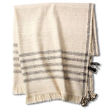 The Neem &amp; Jaipur Living present the Margosa Didina, offering stonewashed and embroidered handcrafted throws, blankets, and bedding expertly crafted of soft cotton and hand-spun wool in India. Amethyst Home provides interior design, new home construction design consulting, vintage area rugs, and lighting in the Calabasas metro area.
