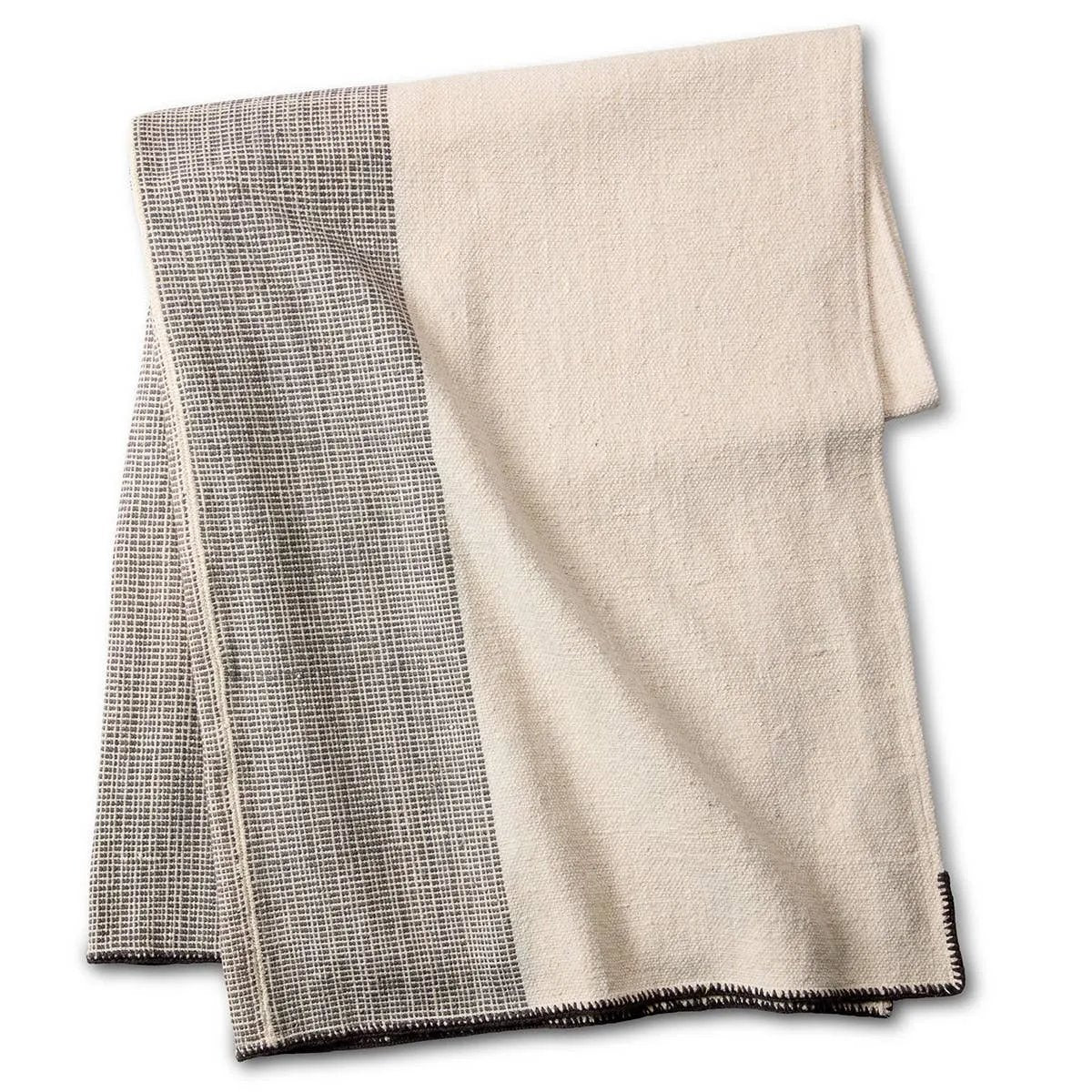 The Neem &amp; Jaipur Living present the Margosa Embata, offering stonewashed and embroidered handcrafted throws, blankets, and bedding expertly crafted of soft cotton and hand-spun wool in India. Amethyst Home provides interior design, new home construction design consulting, vintage area rugs, and lighting in the Laguna Beach metro area.