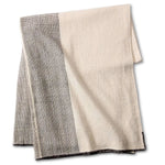 The Neem &amp; Jaipur Living present the Margosa Embata, offering stonewashed and embroidered handcrafted throws, blankets, and bedding expertly crafted of soft cotton and hand-spun wool in India. Amethyst Home provides interior design, new home construction design consulting, vintage area rugs, and lighting in the Laguna Beach metro area.