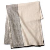 The Neem &amp; Jaipur Living present the Margosa Embata, offering stonewashed and embroidered handcrafted throws, blankets, and bedding expertly crafted of soft cotton and hand-spun wool in India. Amethyst Home provides interior design, new home construction design consulting, vintage area rugs, and lighting in the Laguna Beach metro area.