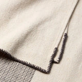 The Neem &amp; Jaipur Living present the Margosa Embata, offering stonewashed and embroidered handcrafted throws, blankets, and bedding expertly crafted of soft cotton and hand-spun wool in India. Amethyst Home provides interior design, new home construction design consulting, vintage area rugs, and lighting in the Portland metro area.