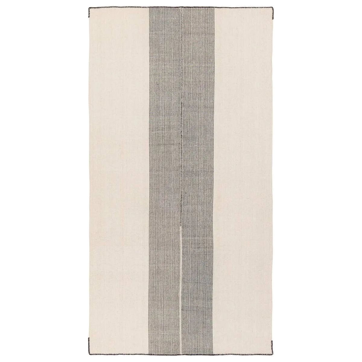 The Neem &amp; Jaipur Living present the Margosa Embata, offering stonewashed and embroidered handcrafted throws, blankets, and bedding expertly crafted of soft cotton and hand-spun wool in India. Amethyst Home provides interior design, new home construction design consulting, vintage area rugs, and lighting in the Salt Lake City metro area.