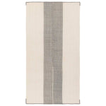 The Neem &amp; Jaipur Living present the Margosa Embata, offering stonewashed and embroidered handcrafted throws, blankets, and bedding expertly crafted of soft cotton and hand-spun wool in India. Amethyst Home provides interior design, new home construction design consulting, vintage area rugs, and lighting in the Salt Lake City metro area.