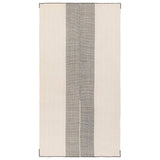 The Neem &amp; Jaipur Living present the Margosa Embata, offering stonewashed and embroidered handcrafted throws, blankets, and bedding expertly crafted of soft cotton and hand-spun wool in India. Amethyst Home provides interior design, new home construction design consulting, vintage area rugs, and lighting in the Salt Lake City metro area.