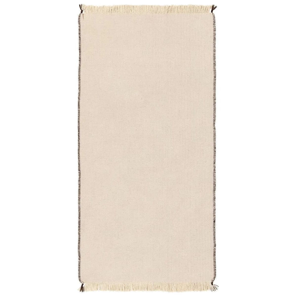 The Neem &amp; Jaipur Living present the Margosa Encare, offering stonewashed and embroidered handcrafted throws, blankets, and bedding expertly crafted of soft cotton and hand-spun wool in India. Amethyst Home provides interior design, new home construction design consulting, vintage area rugs, and lighting in the Austin metro area.