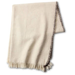 The Neem &amp; Jaipur Living present the Margosa Encare, offering stonewashed and embroidered handcrafted throws, blankets, and bedding expertly crafted of soft cotton and hand-spun wool in India. Amethyst Home provides interior design, new home construction design consulting, vintage area rugs, and lighting in the Dallas metro area.