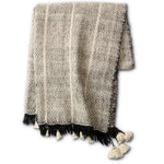 The Neem &amp; Jaipur Living present the Margosa Primani, offering stonewashed and embroidered handcrafted throws, blankets, and bedding expertly crafted of soft cotton and hand-spun wool in India. Amethyst Home provides interior design, new home construction design consulting, vintage area rugs, and lighting in the Nashville metro area.