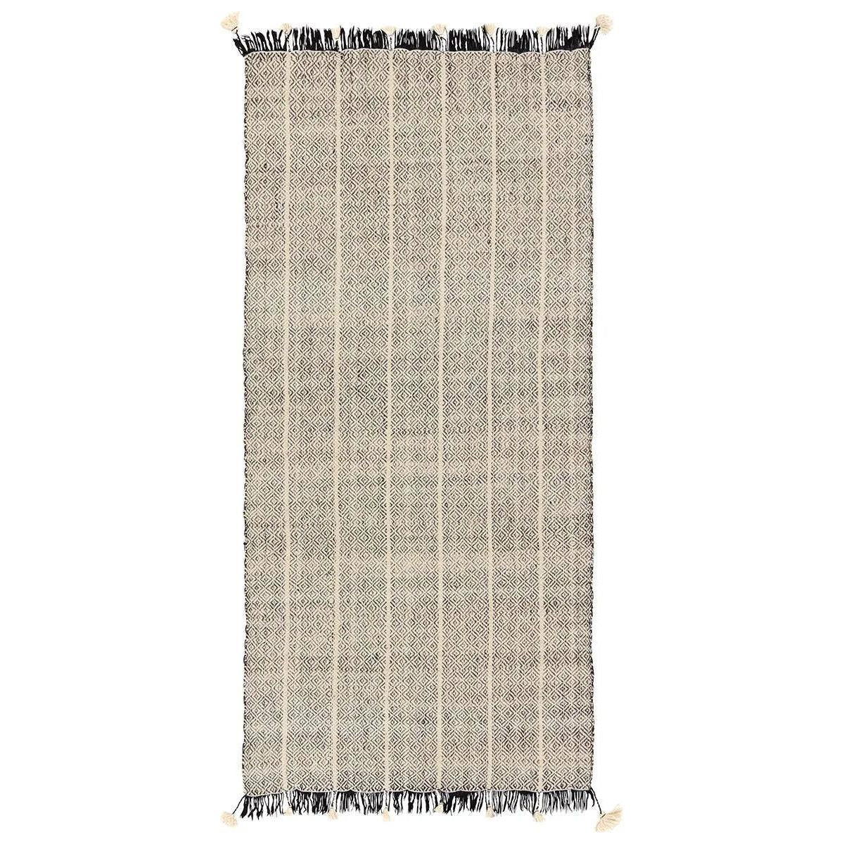 The Neem &amp; Jaipur Living present the Margosa Primani, offering stonewashed and embroidered handcrafted throws, blankets, and bedding expertly crafted of soft cotton and hand-spun wool in India. Amethyst Home provides interior design, new home construction design consulting, vintage area rugs, and lighting in the Salt Lake City metro area.