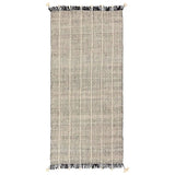 The Neem &amp; Jaipur Living present the Margosa Primani, offering stonewashed and embroidered handcrafted throws, blankets, and bedding expertly crafted of soft cotton and hand-spun wool in India. Amethyst Home provides interior design, new home construction design consulting, vintage area rugs, and lighting in the Salt Lake City metro area.