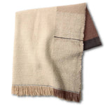 The Neem &amp; Jaipur Living present the Margosa Soroush, offering stonewashed and embroidered handcrafted throws, blankets, and bedding expertly crafted of soft cotton and hand-spun wool in India. Amethyst Home provides interior design, new home construction design consulting, vintage area rugs, and lighting in the Monterey metro area.