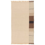The Neem &amp; Jaipur Living present the Margosa Soroush, offering stonewashed and embroidered handcrafted throws, blankets, and bedding expertly crafted of soft cotton and hand-spun wool in India. Amethyst Home provides interior design, new home construction design consulting, vintage area rugs, and lighting in the Scottsdale metro area.