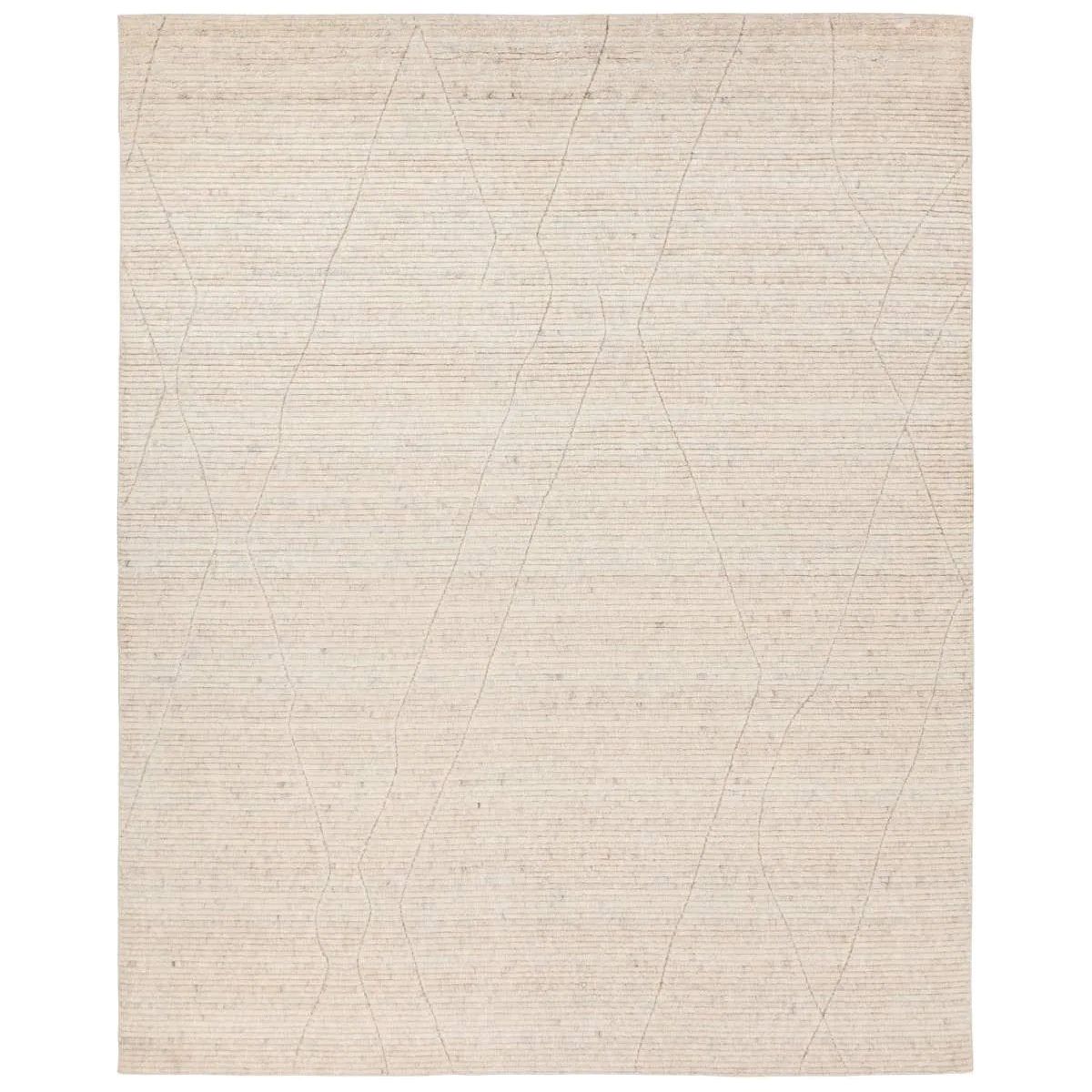 Mohan Folant Rug
