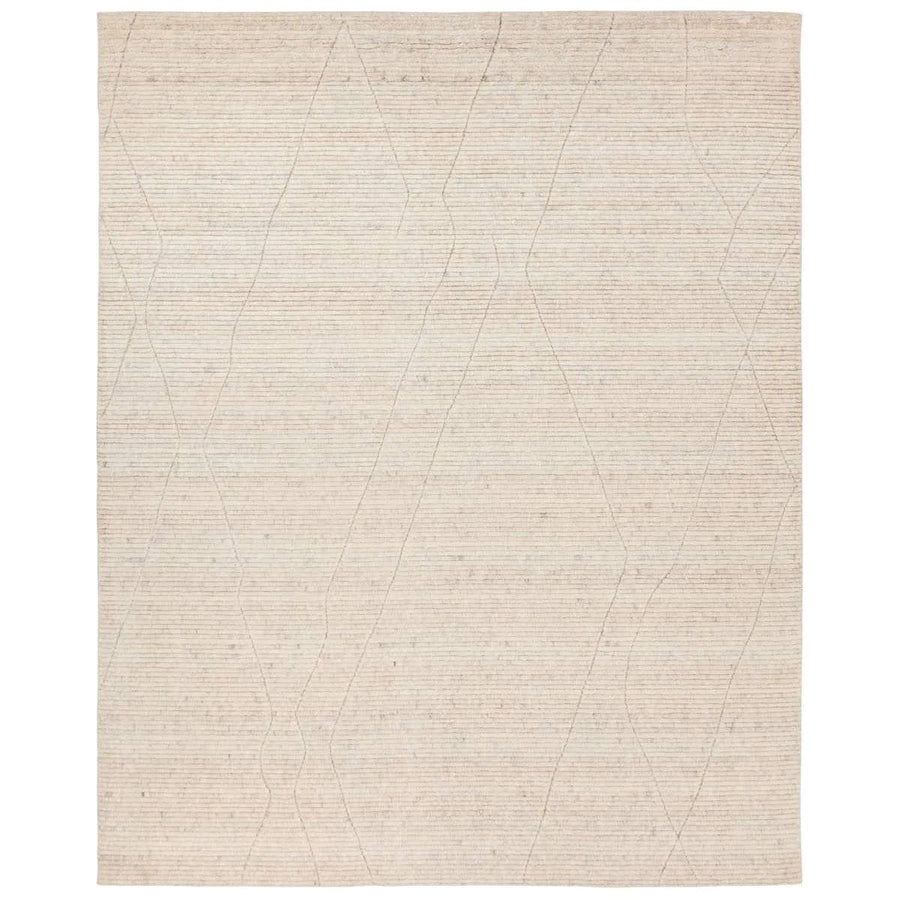 Mohan Folant Rug