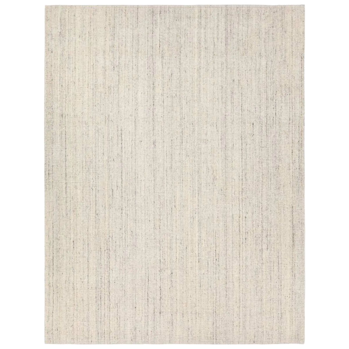 Mohan Griffeth Rug