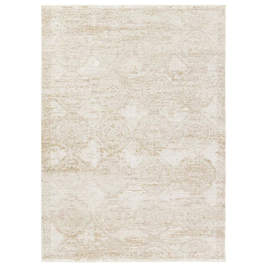 Nara Rug