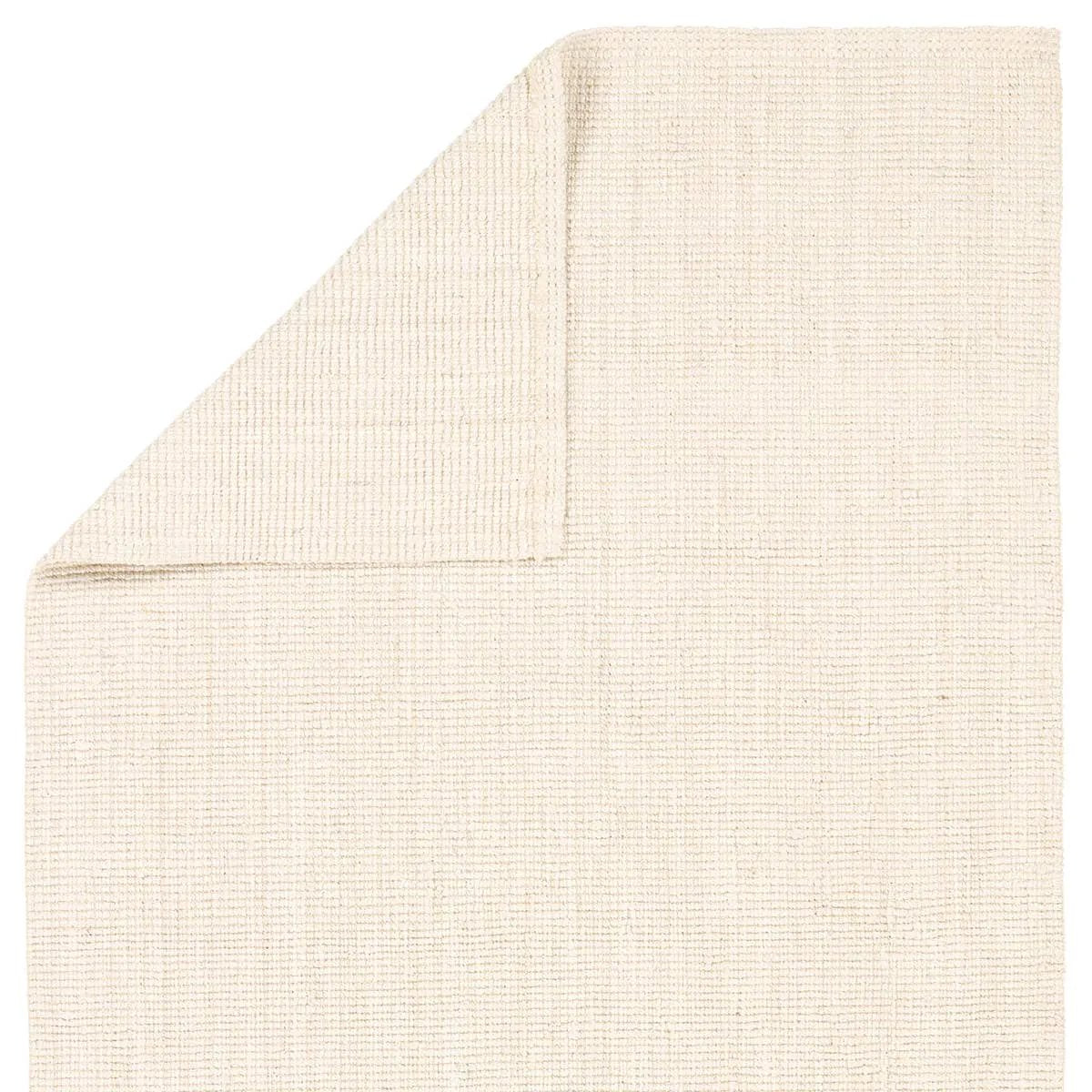 A fresh alternative to a solid rug, our Natural Tobago rug is 100% jute and has quickly become a designer go-to for modern, understated texture. Simple and sturdy, the Calm design is the perfect base for interiors that depend on texture to do the talking. Amethyst Home provides interior design, new home construction design consulting, vintage area rugs, and lighting in the Austin metro area.