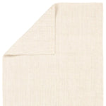 A fresh alternative to a solid rug, our Natural Tobago rug is 100% jute and has quickly become a designer go-to for modern, understated texture. Simple and sturdy, the Calm design is the perfect base for interiors that depend on texture to do the talking. Amethyst Home provides interior design, new home construction design consulting, vintage area rugs, and lighting in the Austin metro area.