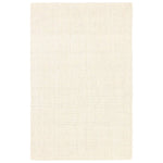 A fresh alternative to a solid rug, our Natural Tobago rug is 100% jute and has quickly become a designer go-to for modern, understated texture. Simple and sturdy, the Calm design is the perfect base for interiors that depend on texture to do the talking. Amethyst Home provides interior design, new home construction design consulting, vintage area rugs, and lighting in the Miami metro area.
