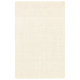 A fresh alternative to a solid rug, our Natural Tobago rug is 100% jute and has quickly become a designer go-to for modern, understated texture. Simple and sturdy, the Calm design is the perfect base for interiors that depend on texture to do the talking. Amethyst Home provides interior design, new home construction design consulting, vintage area rugs, and lighting in the Miami metro area.
