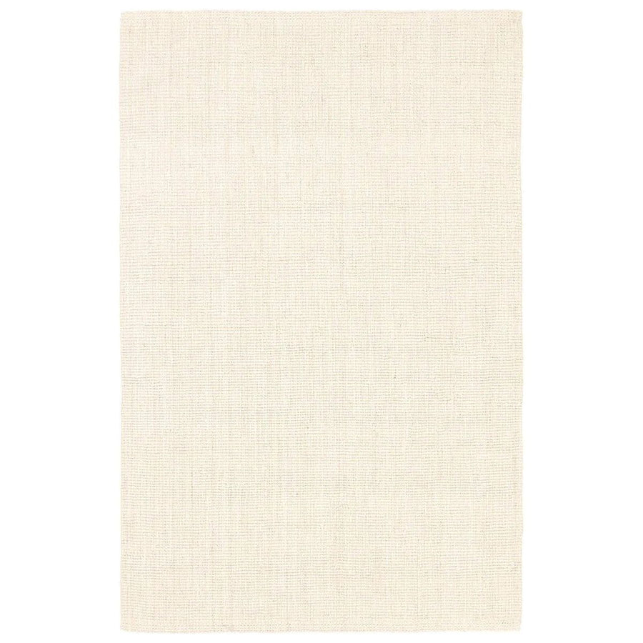 Naturals Tobago Calm Rug
