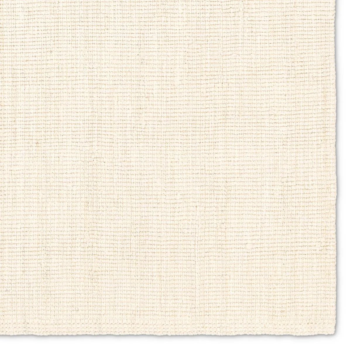 A fresh alternative to a solid rug, our Natural Tobago rug is 100% jute and has quickly become a designer go-to for modern, understated texture. Simple and sturdy, the Calm design is the perfect base for interiors that depend on texture to do the talking. Amethyst Home provides interior design, new home construction design consulting, vintage area rugs, and lighting in the Portland metro area.