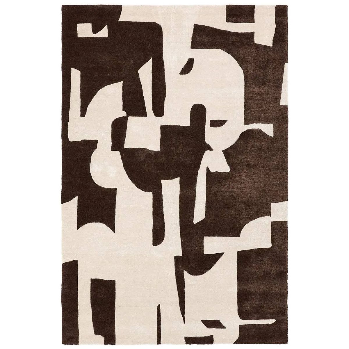 Noverre Rug