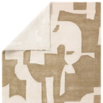 Featuring Noverre Rug by Jaipur Living at Amethyst Home. The hand-tufted Anthem Noverre makes a bold statement with contemporary aesthetics and modern Brutalist influences. The Noverre design stands out with its striking high-low texture, plush feel, and subtle sheen that enhances its dynamic pattern. Crafted from a luxe wool and viscose blend, this rug adds . Amethyst Home provides interior design, new home construction design consulting, vintage area rugs, and lighting in the Seattle metro area.