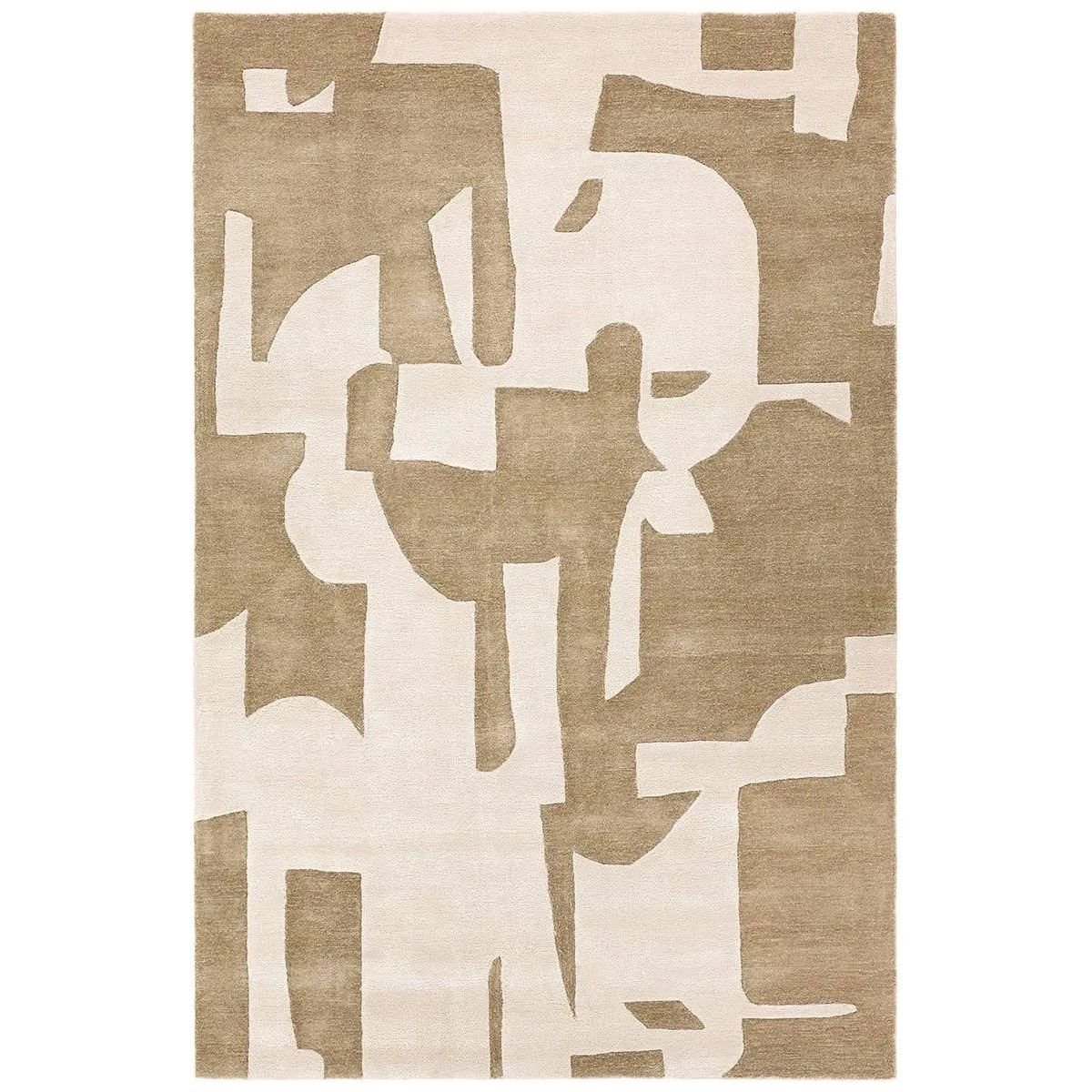Noverre Rug