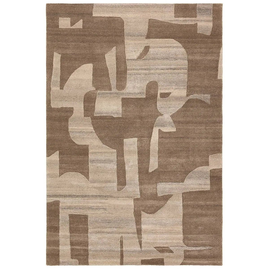 Anthem Noverre Rug