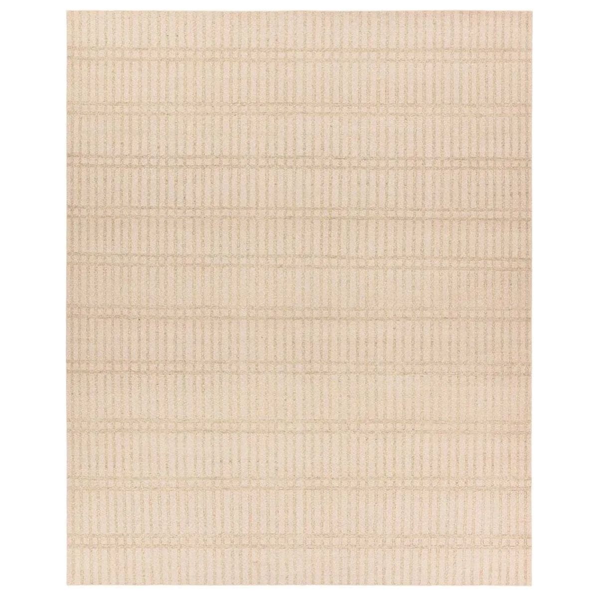Onessa Skyline Hand-Knotted Rug