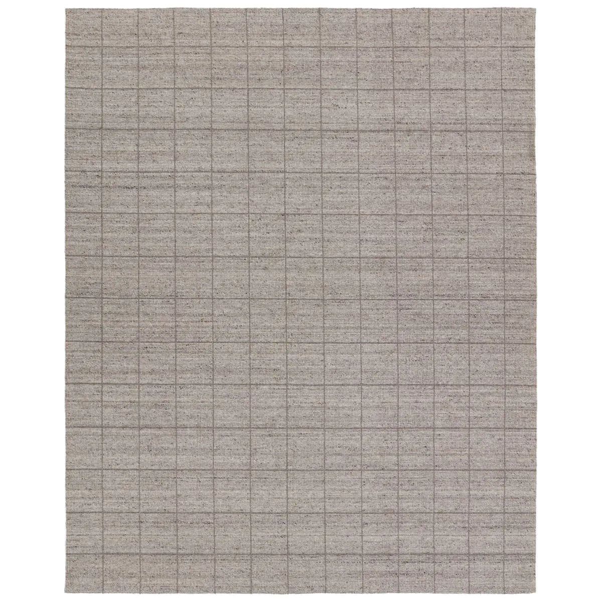 Oxford Club Rug