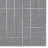 Featuring Oxford  Club Rug by Jaipur Living at Amethyst Home. Elegant and casual in the same moment, the Oxford Club by Barclay Butera introduces handwoven accents to an array of spaces. The natural, undyed yarns complement a range of palettes and styles, perfectly paired for modern and traditional homes alike. The Club design features a grid pattern in a. Amethyst Home provides interior design, new home construction design consulting, vintage area rugs, and lighting in the Los Angeles metro area.