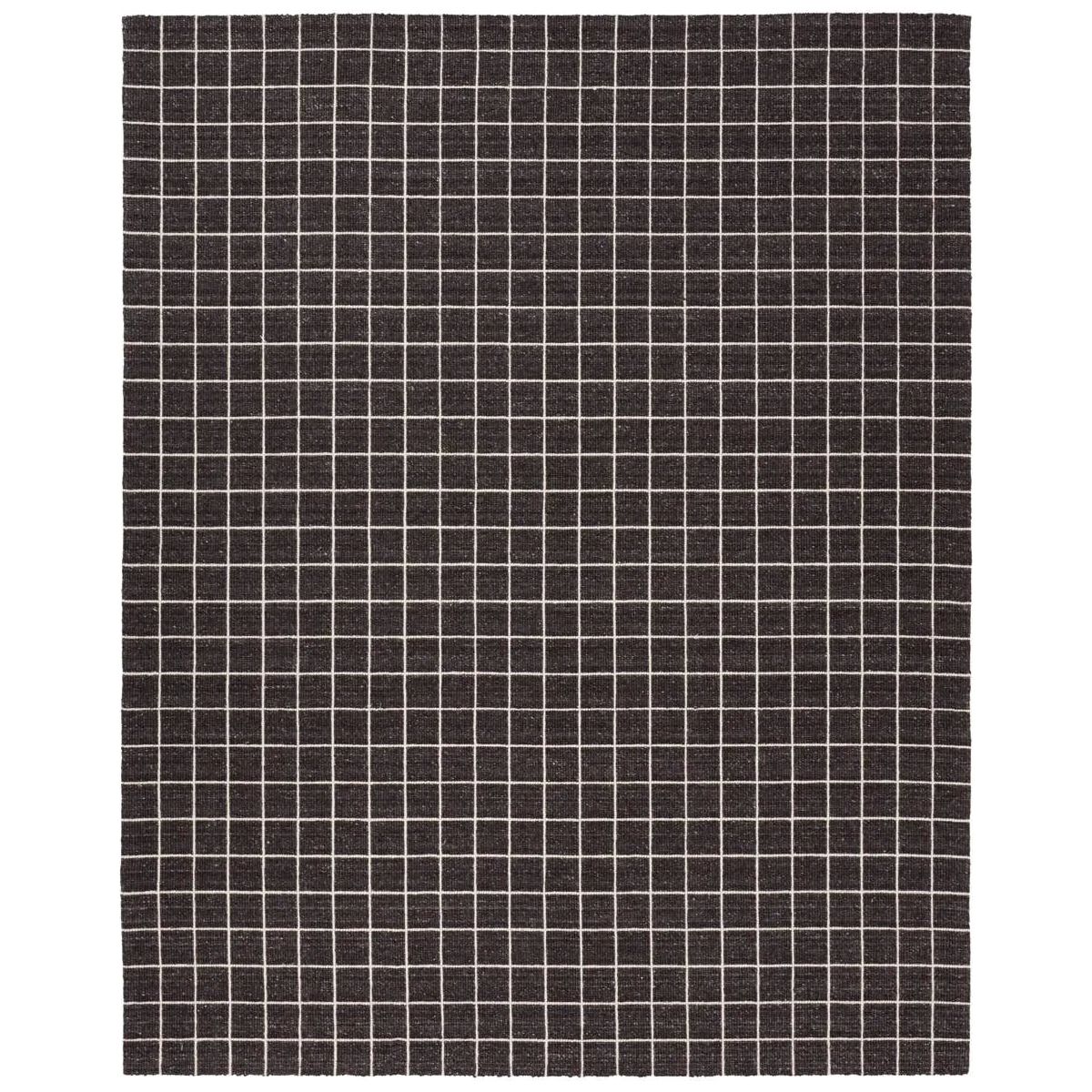 Oxford Club Rug