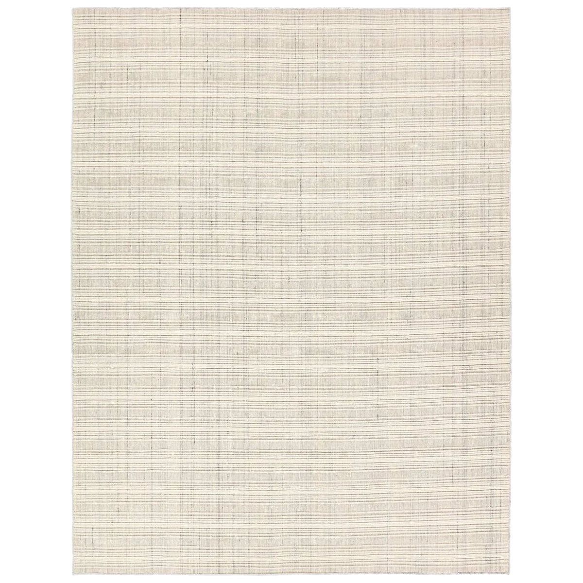 Park City Promontory Rug