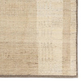 With its understated adventurous spirit, the Kazben Ravelina whispers luxury. A tribute to the collective decades of quality rug-making, it’s an investment for today and tomorrow. Amethyst Home provides interior design, new home construction design consulting, vintage area rugs, and lighting in the Boston metro area.