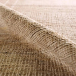 With its understated adventurous spirit, the Kazben Ravelina whispers luxury. A tribute to the collective decades of quality rug-making, it’s an investment for today and tomorrow. Amethyst Home provides interior design, new home construction design consulting, vintage area rugs, and lighting in the Charlotte metro area.