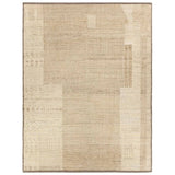 With its understated adventurous spirit, the Kazben Ravelina whispers luxury. A tribute to the collective decades of quality rug-making, it’s an investment for today and tomorrow. Amethyst Home provides interior design, new home construction design consulting, vintage area rugs, and lighting in the Des Moines metro area.