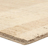 With its understated adventurous spirit, the Kazben Ravelina whispers luxury. A tribute to the collective decades of quality rug-making, it’s an investment for today and tomorrow. Amethyst Home provides interior design, new home construction design consulting, vintage area rugs, and lighting in the San Diego metro area.