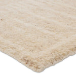 The inviting and traditionally inspired Repose Essien marries stunning artisan quality and the beauty of natural, undyed wool. The Sherpa-like, hand-knotted construction of the Essien rug boasts a plush texture underfoot and is perfect for adding warmth and coziness to a space. Amethyst Home provides interior design, new home construction design consulting, vintage area rugs, and lighting in the Los Angeles metro area.