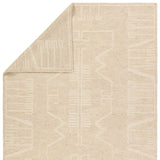 The inviting and traditionally inspired Repose Essien marries stunning artisan quality and the beauty of natural, undyed wool. The Sherpa-like, hand-knotted construction of the Essien rug boasts a plush texture underfoot and is perfect for adding warmth and coziness to a space. Amethyst Home provides interior design, new home construction design consulting, vintage area rugs, and lighting in the Omaha metro area.