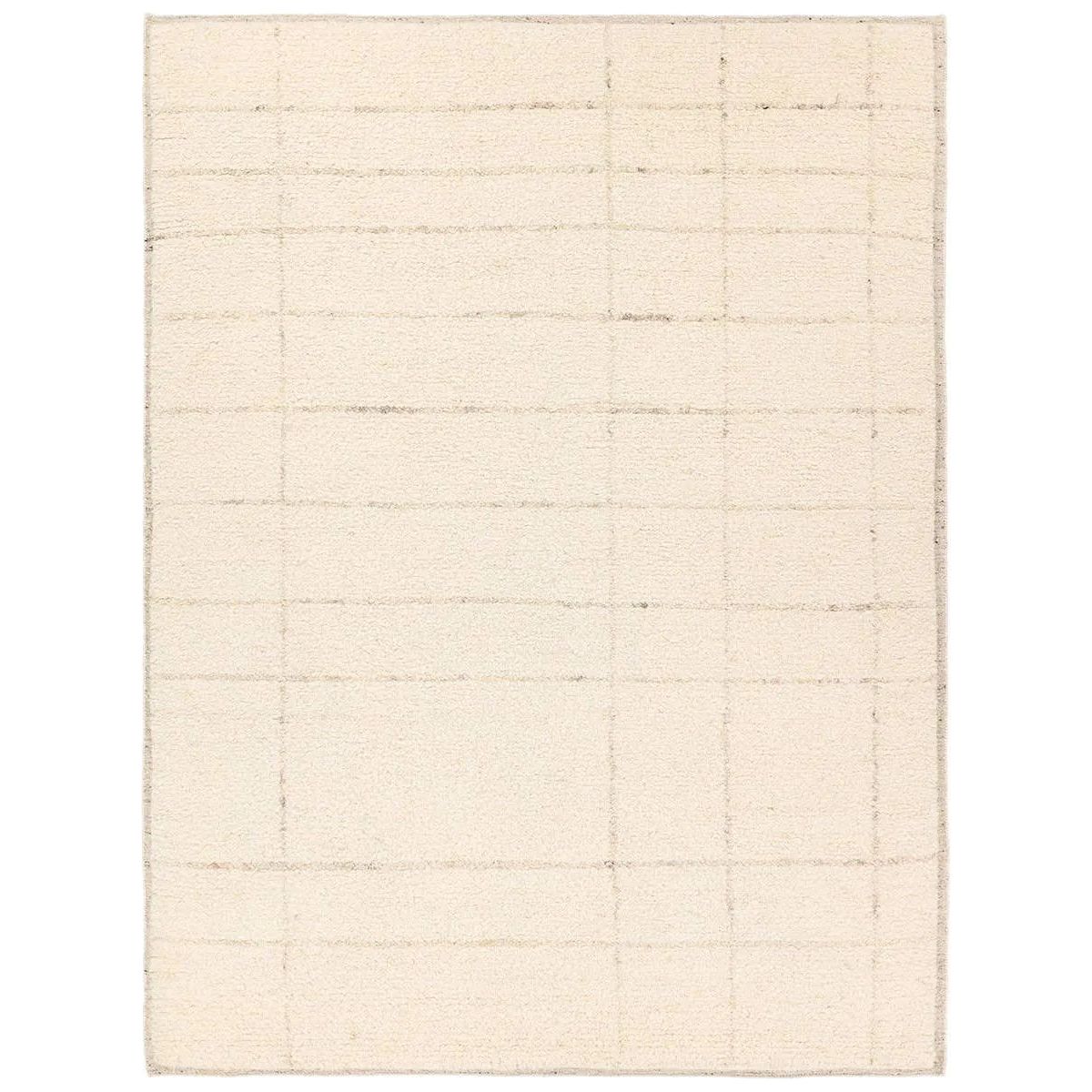 Repose Nasim Hand-Knotted Rug