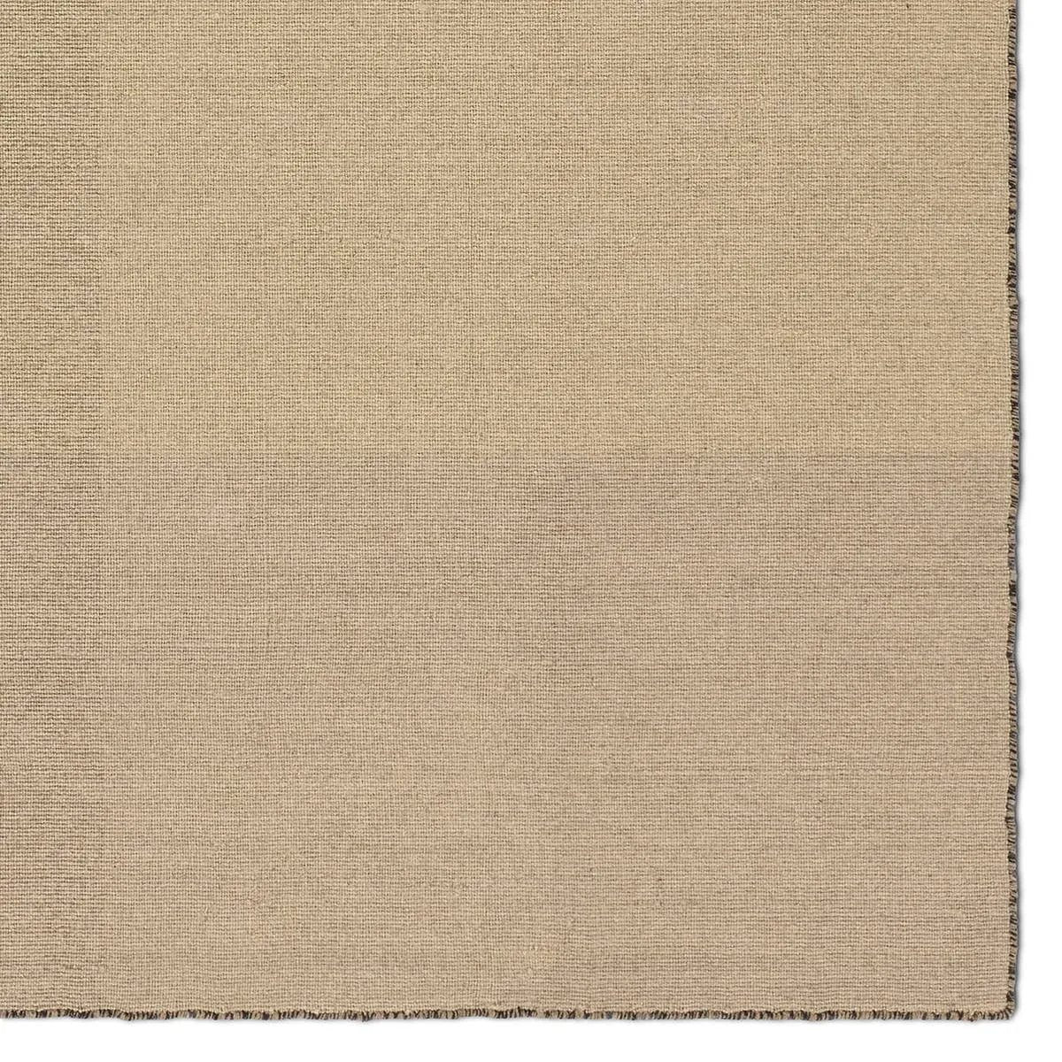 Preppy charm meets lasting quality with the Pleda Ronin. A soft, durable blend of wool and cotton is adorned with a striated, unique plaid pattern. Designed for medium-traffic indoor spaces, its resilient weave is ready to handle the demands of everyday life.Handwove Amethyst Home provides interior design, new home construction design consulting, vintage area rugs, and lighting in the Alpharetta metro area.