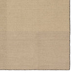 Preppy charm meets lasting quality with the Pleda Ronin. A soft, durable blend of wool and cotton is adorned with a striated, unique plaid pattern. Designed for medium-traffic indoor spaces, its resilient weave is ready to handle the demands of everyday life.Handwove Amethyst Home provides interior design, new home construction design consulting, vintage area rugs, and lighting in the Alpharetta metro area.