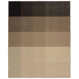 Preppy charm meets lasting quality with the Pleda Ronin. A soft, durable blend of wool and cotton is adorned with a striated, unique plaid pattern. Designed for medium-traffic indoor spaces, its resilient weave is ready to handle the demands of everyday life.Handwove Amethyst Home provides interior design, new home construction design consulting, vintage area rugs, and lighting in the Austin metro area.