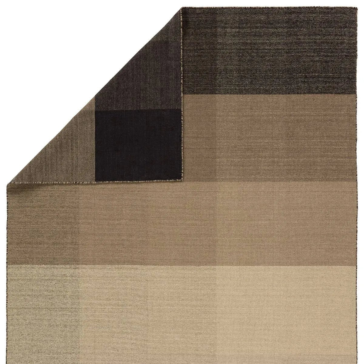 Preppy charm meets lasting quality with the Pleda Ronin. A soft, durable blend of wool and cotton is adorned with a striated, unique plaid pattern. Designed for medium-traffic indoor spaces, its resilient weave is ready to handle the demands of everyday life.Handwove Amethyst Home provides interior design, new home construction design consulting, vintage area rugs, and lighting in the Boston metro area.